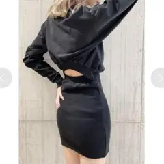 Item thumbnail for item 6aef4f41-fb29-455c-ac83-7f747992921b