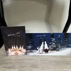 NORDIKA nisse(ノルディカニッセ)