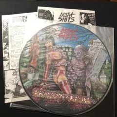 2025年最新】Meat shitsの人気アイテム - メルカリ