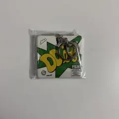 Item thumbnail for item a829f533-9e6f-4621-90ca-5d98d98be7a3