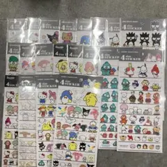 hymn様 リクエスト 2点 まとめ商品