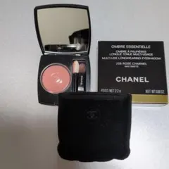 Item thumbnail for item 5d5ff41f-b0bd-4ffd-8c0a-50e060834143