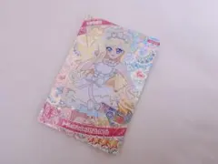 ひみつのアイプリ みつき