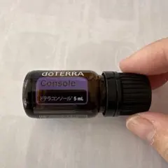 マメタロ様 リクエスト 3点 まとめ商品