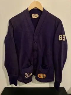 Item thumbnail for item be691e10-bdd5-4b30-a57e-d9c5cbded314