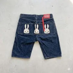 2026年最新】Cune デニムの人気アイテム - メルカリ