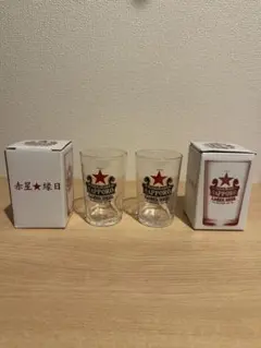 【非売品】サッポロ ラガービール 赤星 グラス 王冠 木製看板 前掛け セット 2026年最新】サッポロラガービール 壁掛けの人気アイテム - メルカリ