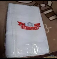 クミン様 リクエスト 2点 まとめ商品