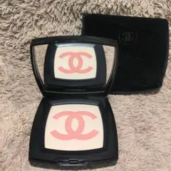 ★限定品★CHANEL シャネル アンフィニモン フェイスパウダー