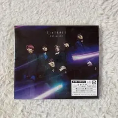 Item thumbnail for item 1d216020-7cf8-4584-b365-b6f65cda4769