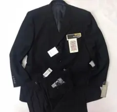 Item thumbnail for item 61610700-c452-4add-b84a-f3cdda28e039