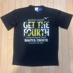 ふじたまさや様専用】東山高校 バスケ部 MIZUNO Tシャツ 2XL - メルカリ