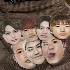 Item thumbnail for item 861551ce-3df9-461b-92a4-c82de46b1632