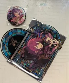 礼瀬マヨイ・あんスタ