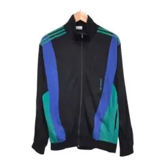 2026年最新】70s adidas トラックジャケット フランスの人気アイテム