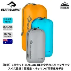 Item thumbnail for item e723f4a3-59b0-4828-ac14-cd63cb365263