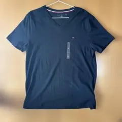 TOMMY HILFIGER Tシャツ