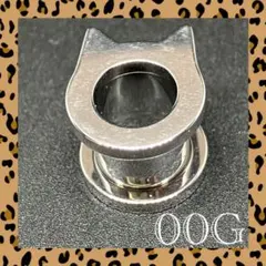 Item thumbnail for item 916e4b0d-4b75-4fe1-a5b2-a90e005a1730