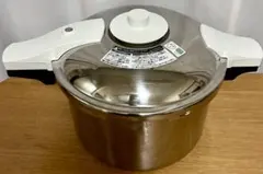 2026年最新】ゼロ活力鍋 パスカルの人気アイテム - メルカリ