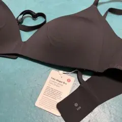 Item thumbnail for item add671b3-5f4f-44df-afa9-b107ceb508c1