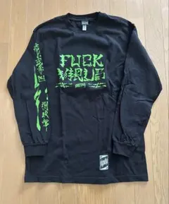 Item thumbnail for item 73cd85d7-4516-4fb8-93bc-fcdaf9763c00