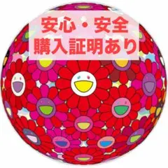村上隆 感謝の花　限定300枚 限定品】感謝の花 村上隆 Takashi Murakami 感謝の花』村上隆