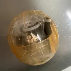 HUNTER×HUNTER目印アクセサリーしずく