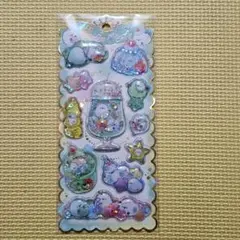 katie様 リクエスト 2点 まとめ商品