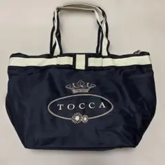 Item thumbnail for item f163263c-31bb-4030-95f0-06f691955361