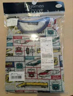 Item thumbnail for item aee66a0f-5e77-4dc6-82f4-22dd4e2d57d2