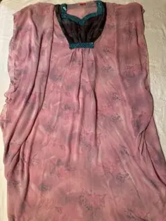 Item thumbnail for item 36b33cca-1144-415b-87c1-47cceeae7923