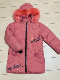 Item thumbnail for item a9125ac2-d25d-4b25-8e82-b75f56aefc08