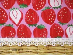 Item thumbnail for item 817554ea-4688-4456-bac9-3d9d7d4a9025