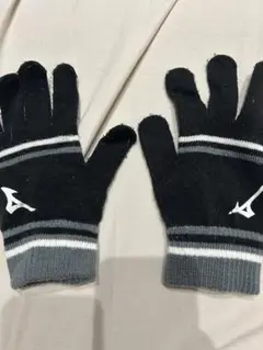 ミズノ 手袋 MIZUNO