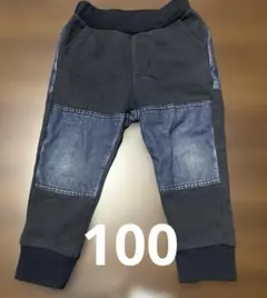 ViVi様 リクエスト 2点 まとめ商品