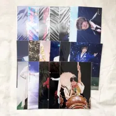 King&Prince 平野紫耀 ステージフォトまとめ 17枚