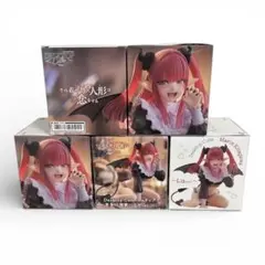 その着せ替え人形は恋をする Desktop Cute フィギュア 喜多川海夢