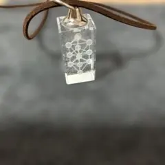 Item thumbnail for item 0b7d4765-8164-491e-8876-17a74d2af6a5