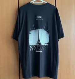 ペルソナ Tシャツ XLサイズ ジュスカロ アトラス ATLUS Persona - メルカリ