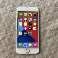 Item thumbnail for item 0eb3dcd6-2973-47e5-b5dd-2abb7f3568e5