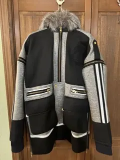 Item thumbnail for item 6b2f7064-4425-4853-ad71-f19653d90681