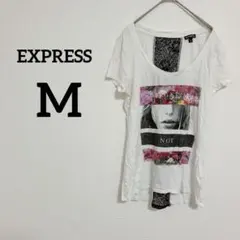 Item thumbnail for item b5a854e9-a6ac-4b20-b95c-041e22f16ba0