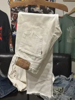 USA Levi’s 501
