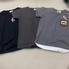 子供服 スーパーマリオ 120