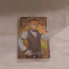 にじさんじ ウエハース2 宇佐美リト