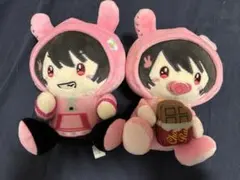 Item thumbnail for item 77c54e79-9baa-4edd-aa44-c48ebd271777