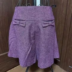 m様 リクエスト 3点 まとめ商品