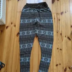 Item thumbnail for item acb14436-fef1-437c-8f17-9d1fc36f1f8f