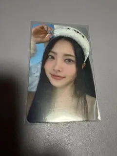 2026年最新】lesserafim musickoreaの人気アイテム - メルカリ