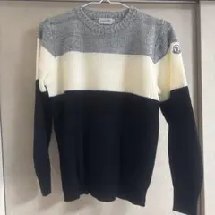 Item thumbnail for item 7ef8366c-026d-4c7d-bf09-c7a230d8f49e